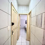 202 Kitnet No Centro A 700M Da Rodoviaria Centro